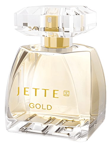 Jette Joop Jette Gold