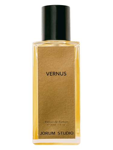 Jorum Studio Vernus