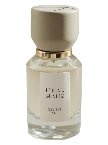 L'Eau Maliz Night Out