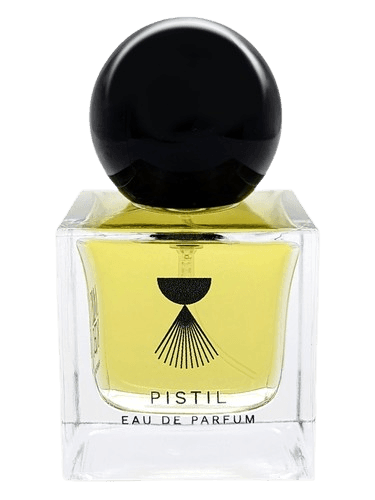 Miskeo Parfums Pistil