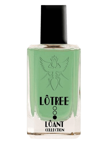 Santi Burgas LOTREE
