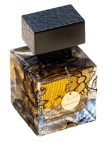 M. Micallef Le Parfum Couture Denis Durand