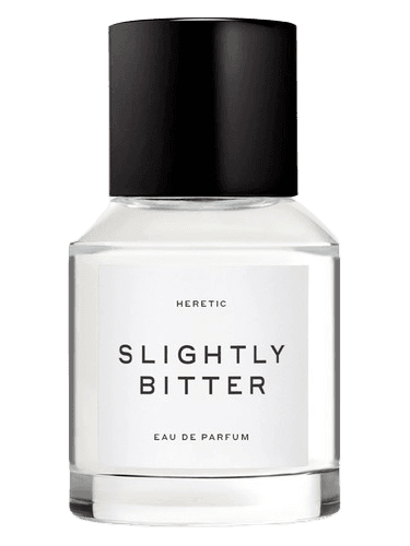 Heretic Parfum Slightly Bitter