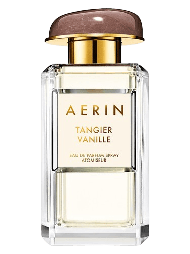 Aerin Tangier Vanille