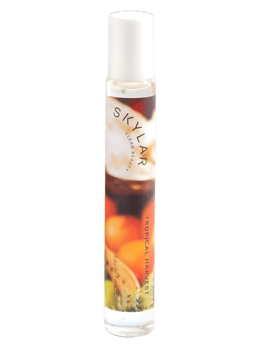 Skylar Tropical Harvest