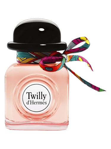Hermès Twilly d’Hermès