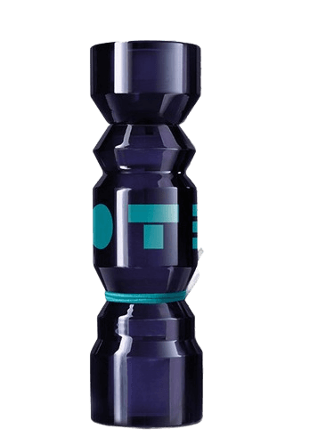 Kenzo Totem Blue