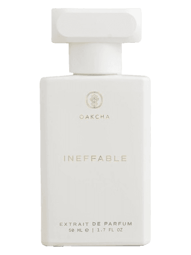 Oakcha Ineffable