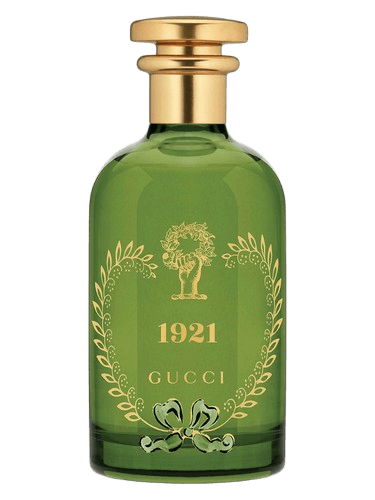 Gucci 1921