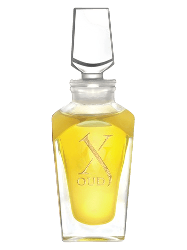 Xerjoff Oud Luban