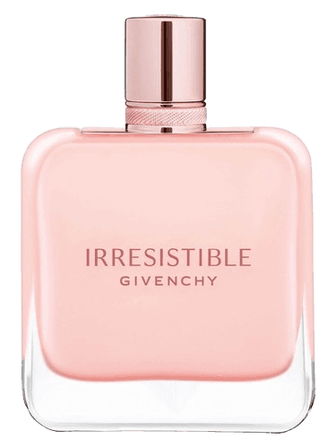 Givenchy Irrésistible Givenchy Rose Velvet