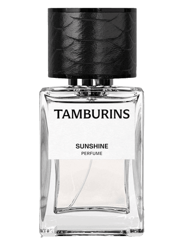 Tamburins Sunshine