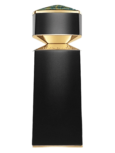 Bvlgari Falkar