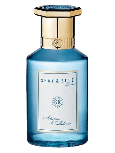 Shay & Blue London Atropa Belladonna