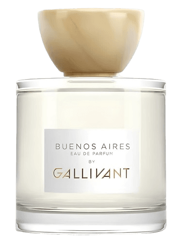 Gallivant Buenos Aires