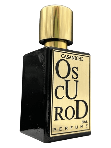 Casaniche OscUroD