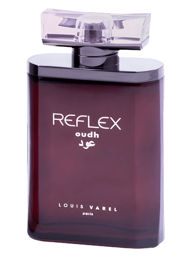 Louis Varel Reflex Oudh
