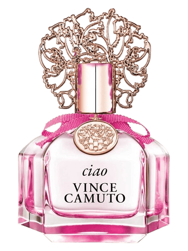 Vince Camuto Ciao