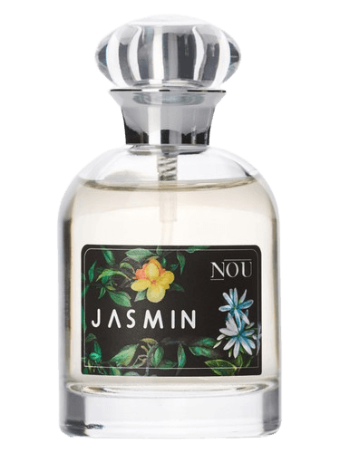 NOU Jasmin