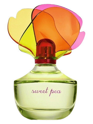 Bath & Body Works Sweet Pea