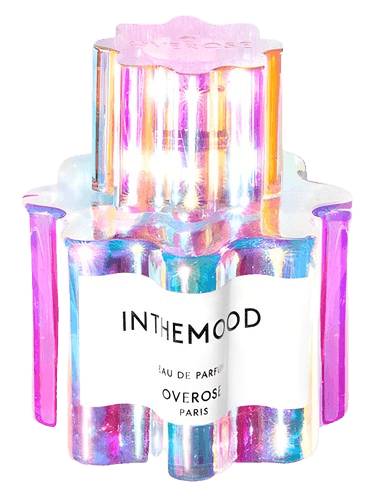 Overose Inthemood