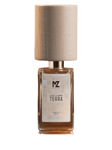MZ Mariza Terra