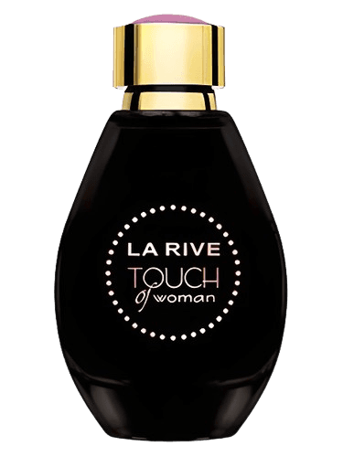 La Rive Touch of Woman
