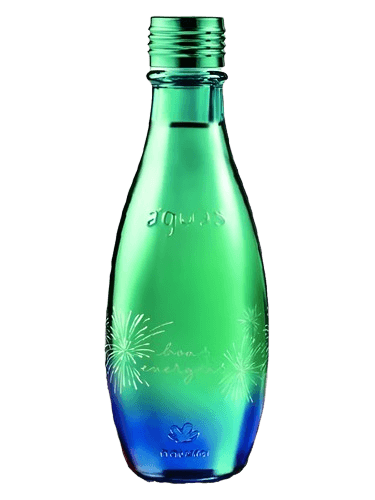 Natura Boas Energias