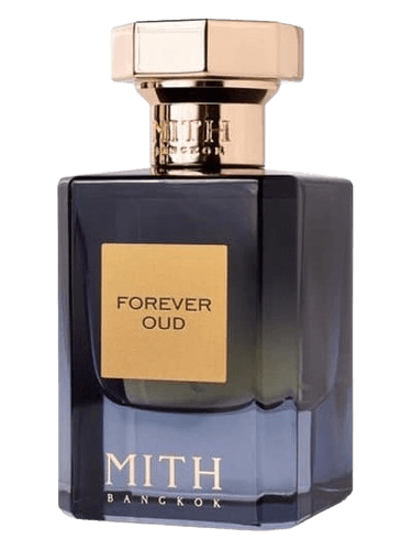 Mith Forever Oud