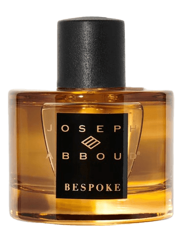 Joseph Abboud Bespoke