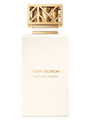 Tory Burch Just Like Heaven