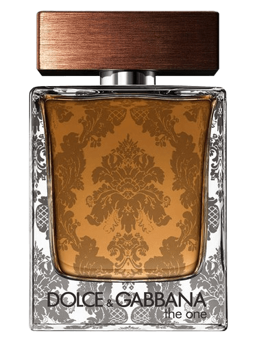 Dolce&Gabbana The One Baroque