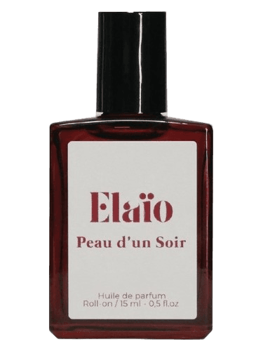 Elaïo Peau d'un Soir