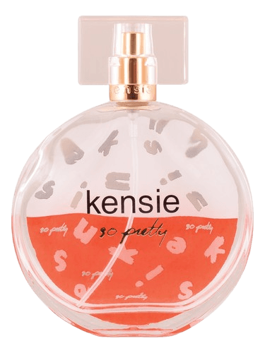 Kensie So Pretty