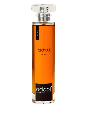 Adopt Parfums Patchouly