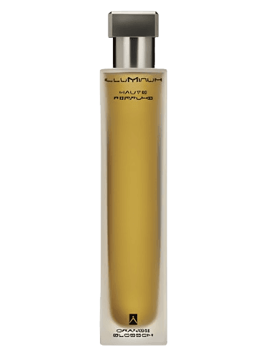 Illuminum Orange Blossom