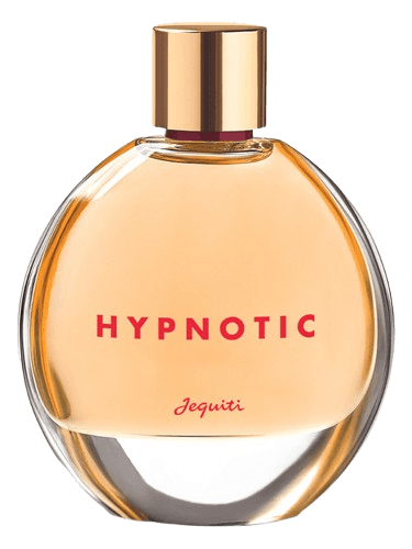 Jequiti Hypnotic