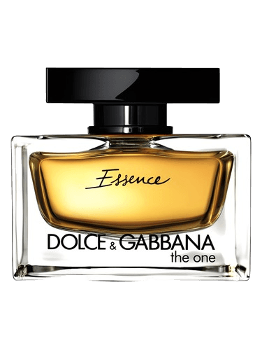 Dolce&Gabbana The One Essence