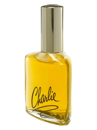 Revlon Charlie