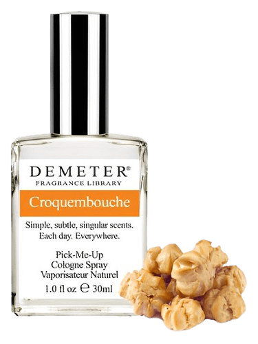 Demeter Fragrance Croquembouche
