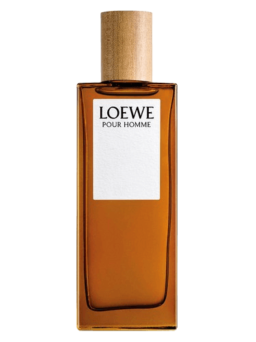 Loewe Loewe Pour Homme
