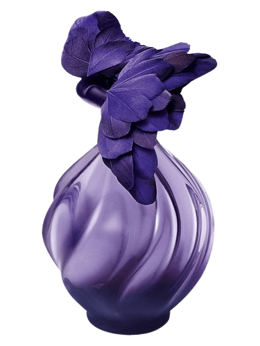 Nina Ricci L’Air du Temps Nuit Pourpre