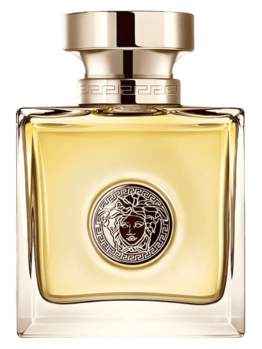 Versace Versace Pour Femme