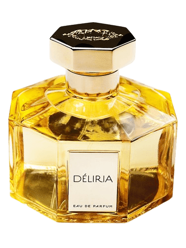 L'Artisan Parfumeur Deliria