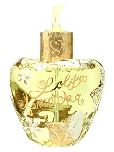 Lolita Lempicka Fleur Defendue