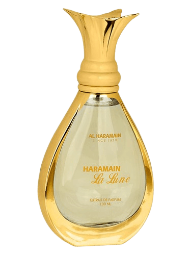 Al Haramain Perfumes La Lune