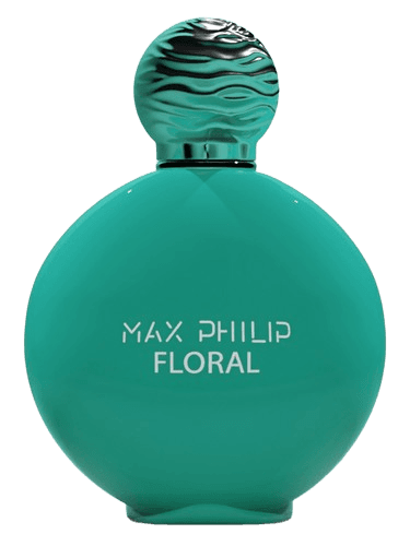 Max Philip Floral