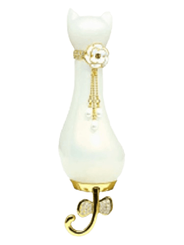 Novae Plus White Gold