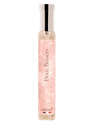 Adopt Parfums Doux Baisers