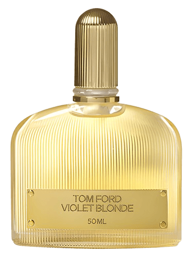 Tom Ford Violet Blonde